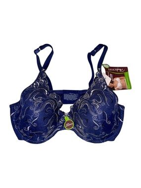 Lace Playtex Bra